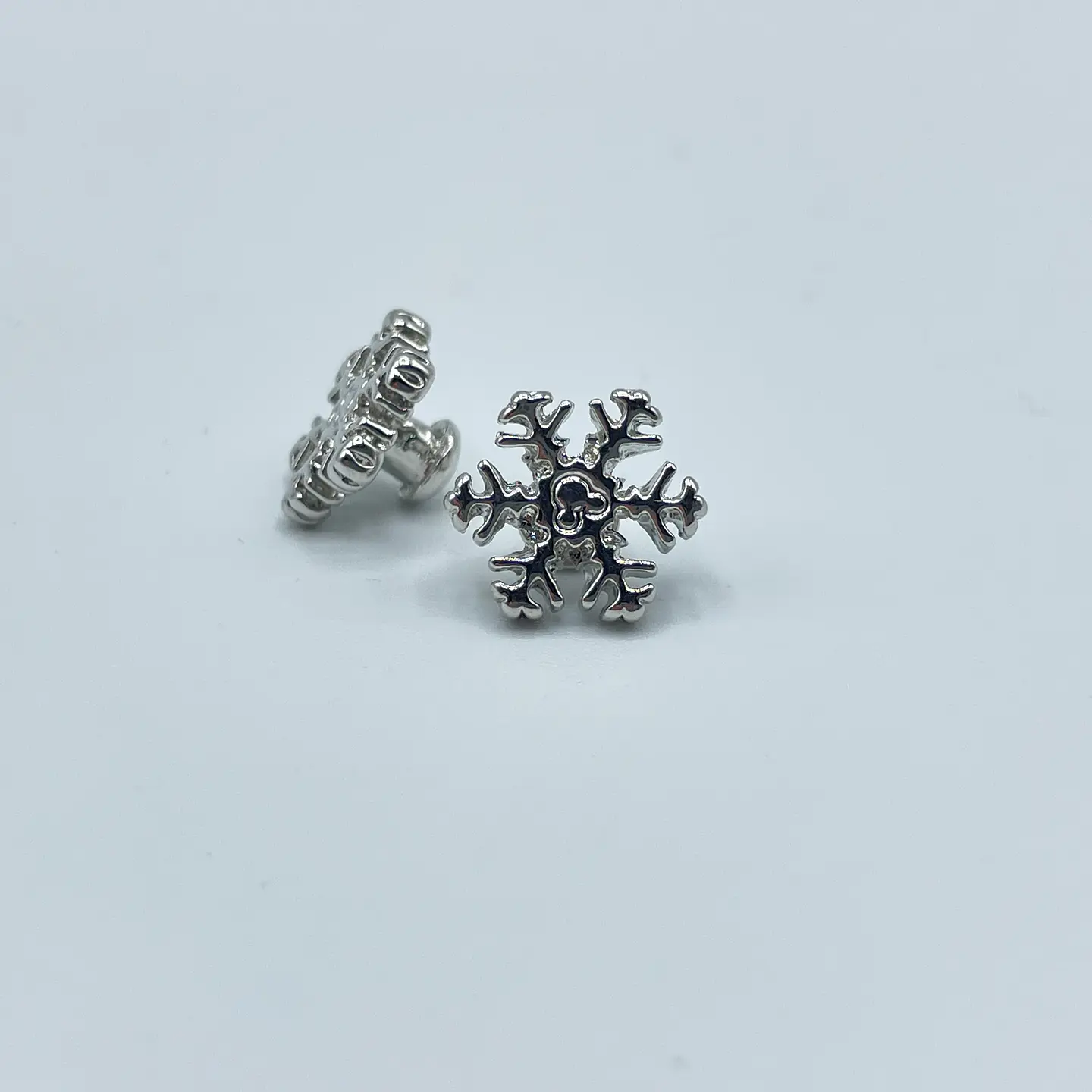 Charms para Correas 48