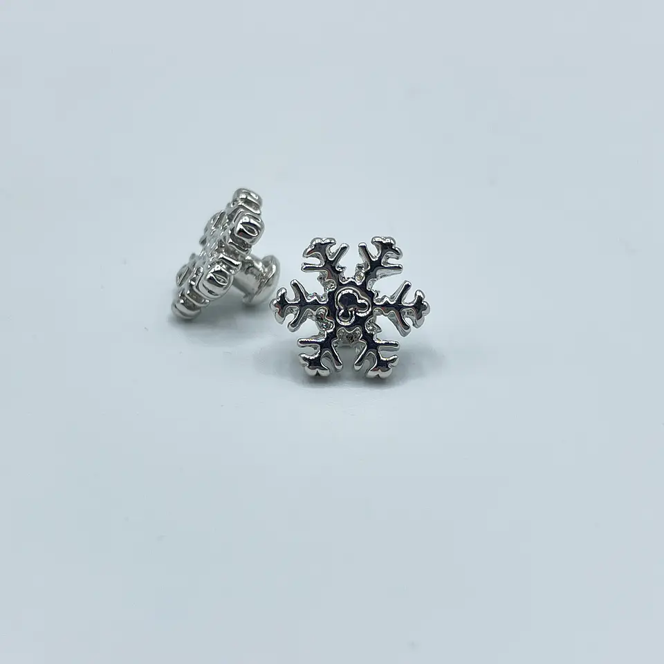 Charms para Correas 48