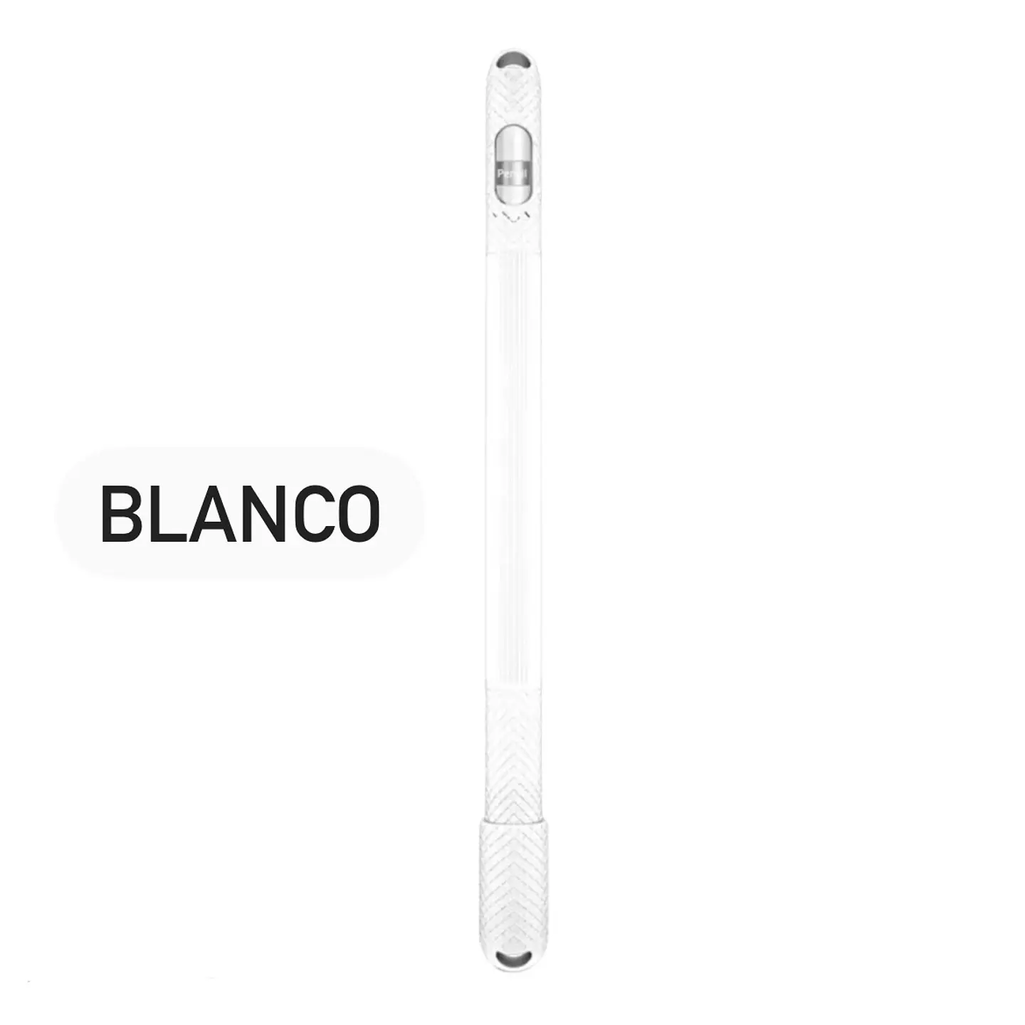 Fundas Apple Pencil 1era Gen  9