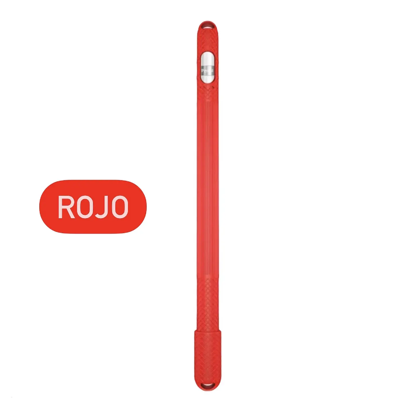 Fundas Apple Pencil 1era Gen  10