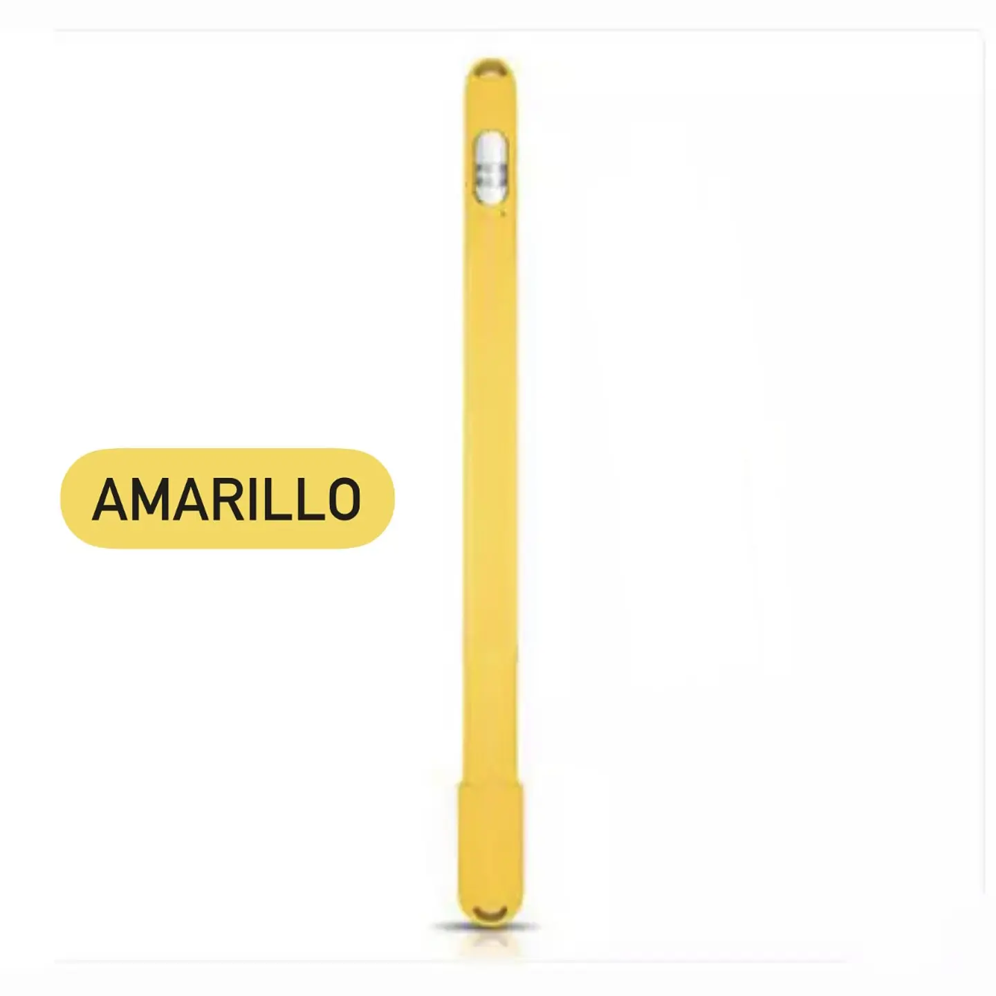 Fundas Apple Pencil 1era Gen  13