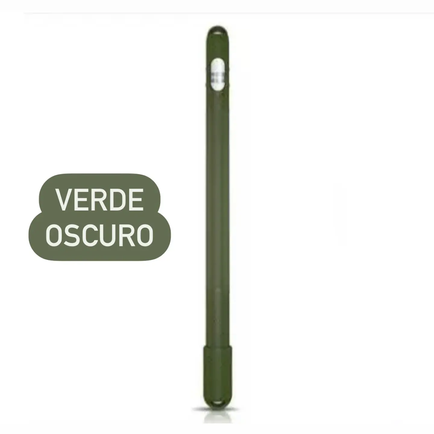 Fundas Apple Pencil 1era Gen  14