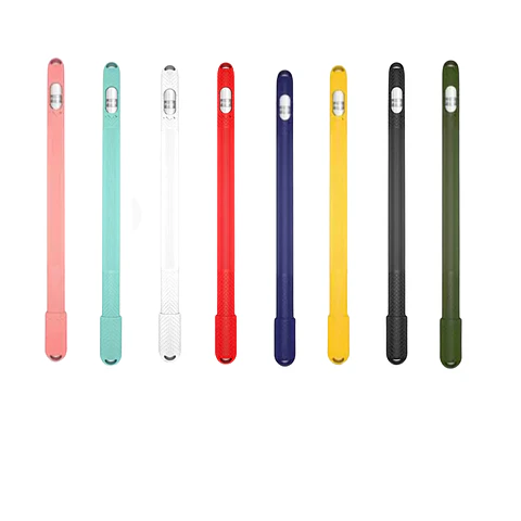 Fundas Apple Pencil 1era Gen 