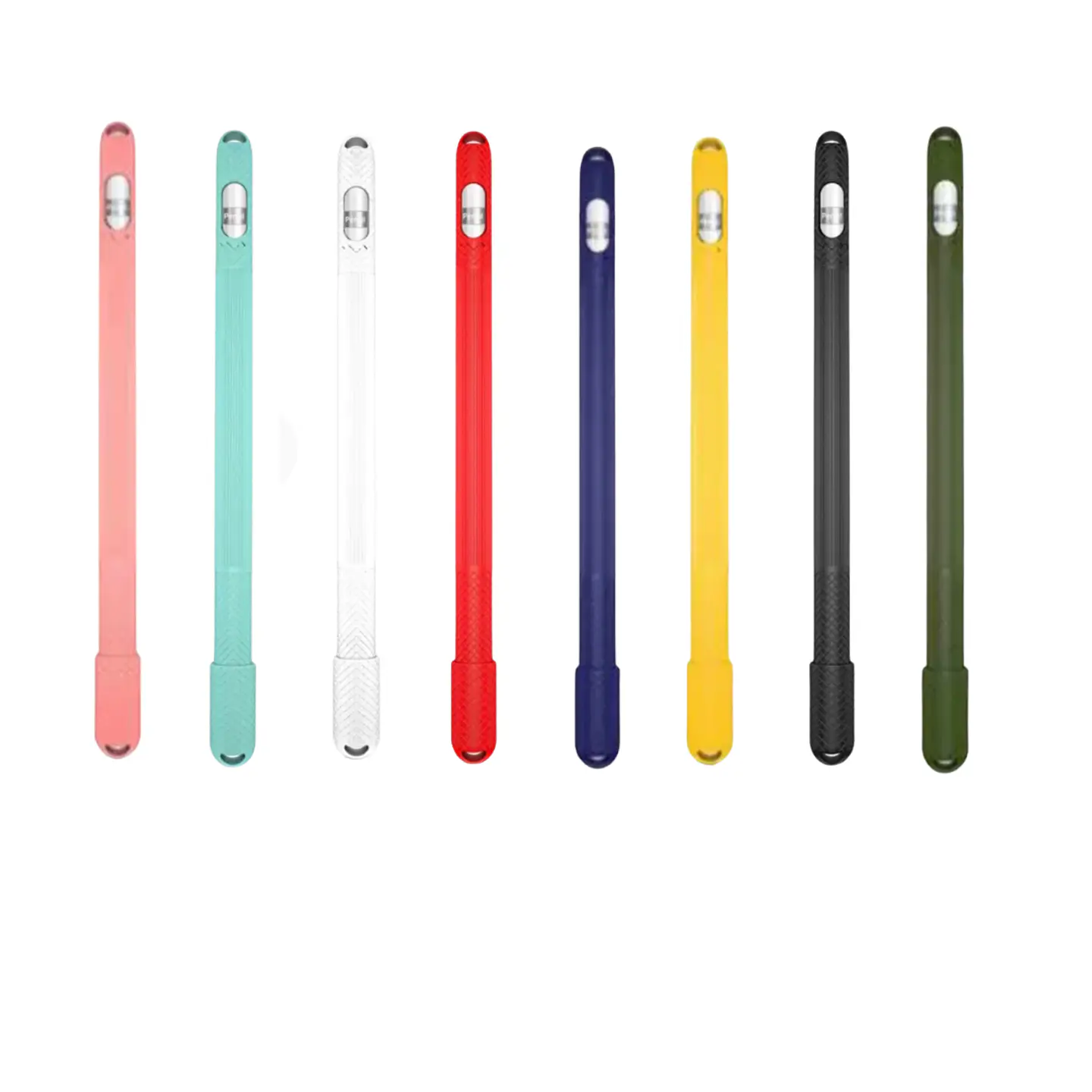 Fundas Apple Pencil 1era Gen  1