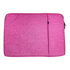 Funda Impermeable para Macbook/iPad/Tablet/Laptop 12