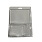 Cubre Blister Premium y Retro 1/5/10 Unidades - Miniatura 3