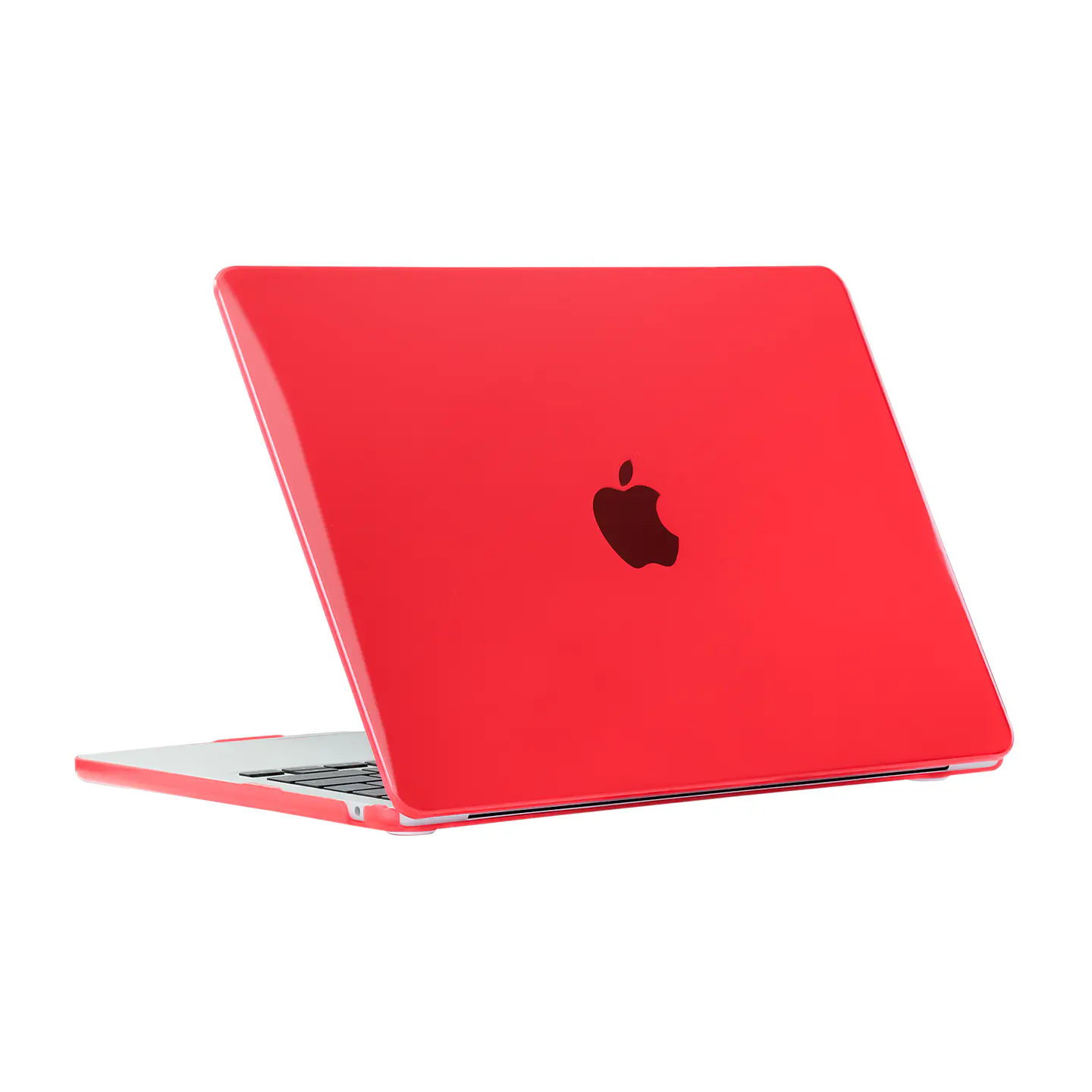 Carcasas Para MacBook Brillante  7
