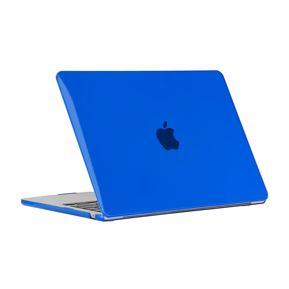 Carcasas Para MacBook Brillante  8