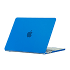 Carcasas Para MacBook Mate 12