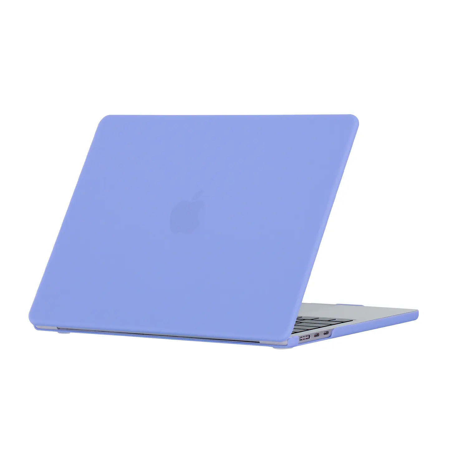 Carcasas Para MacBook Mate 13