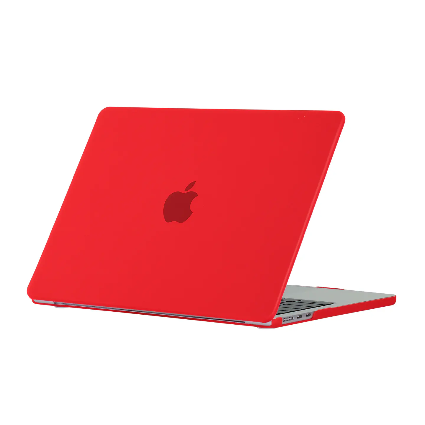Carcasas Para MacBook Mate 14
