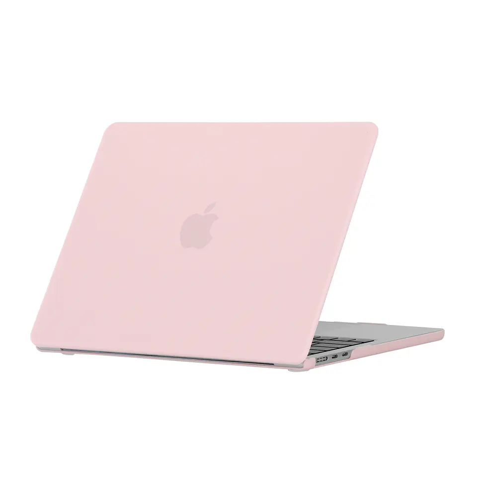 Carcasas Para MacBook Mate 15