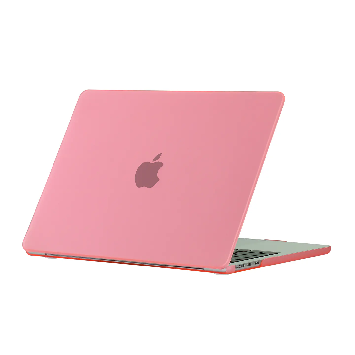 Carcasas Para MacBook Mate 16