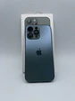 Carcasas De Vidrio Mate Premium Para iPhone - Miniatura 5
