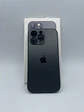 Carcasas De Vidrio Mate Premium Para iPhone - Miniatura 7
