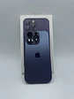 Carcasas De Vidrio Mate Premium Para iPhone - Miniatura 13