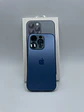 Carcasas De Vidrio Mate Premium Para iPhone - Miniatura 11