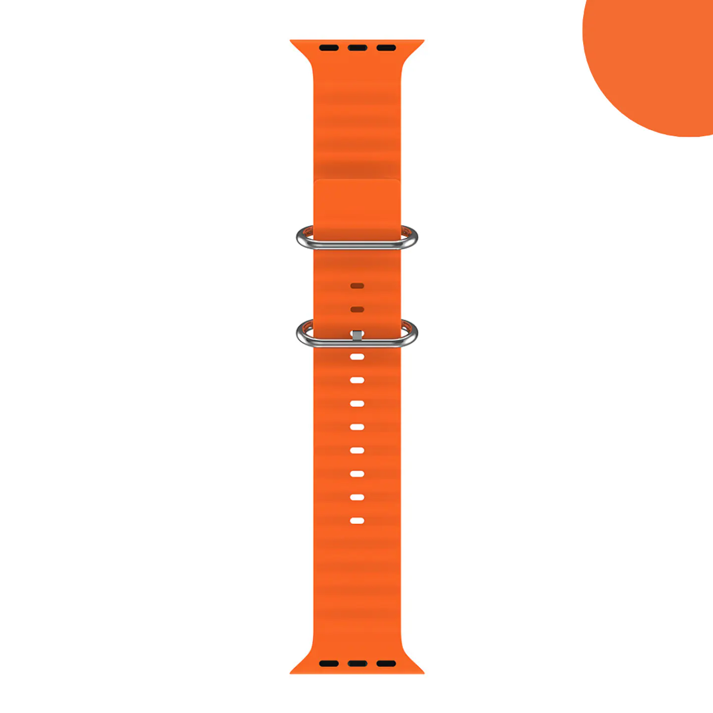 Correas Ocean Apple Watch 17