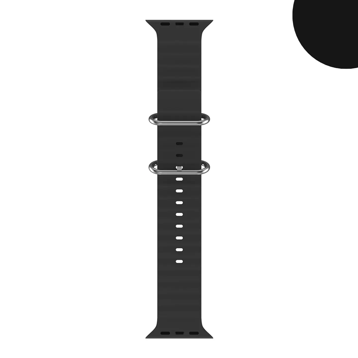 Correas Ocean Apple Watch 20