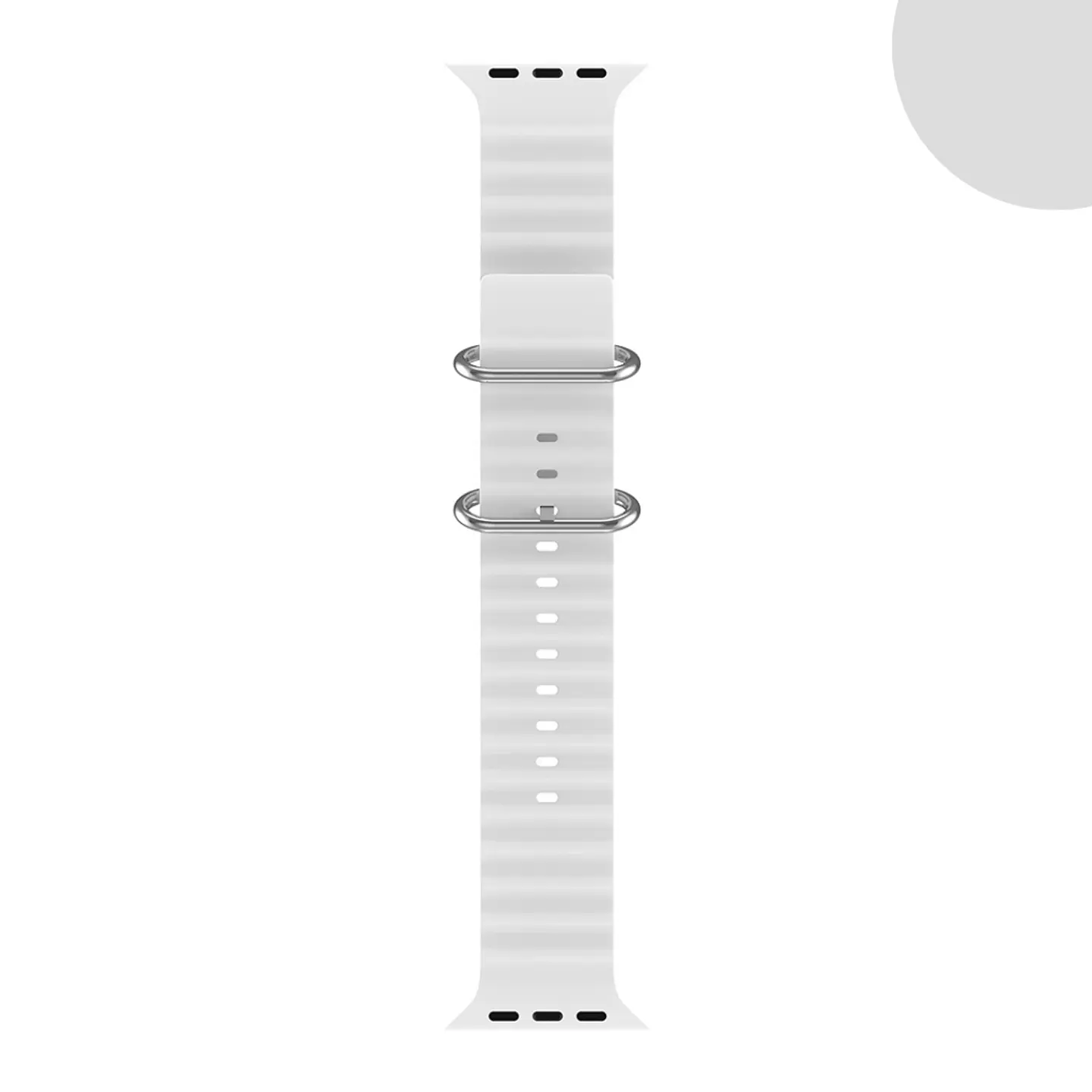 Correas Ocean Apple Watch 23