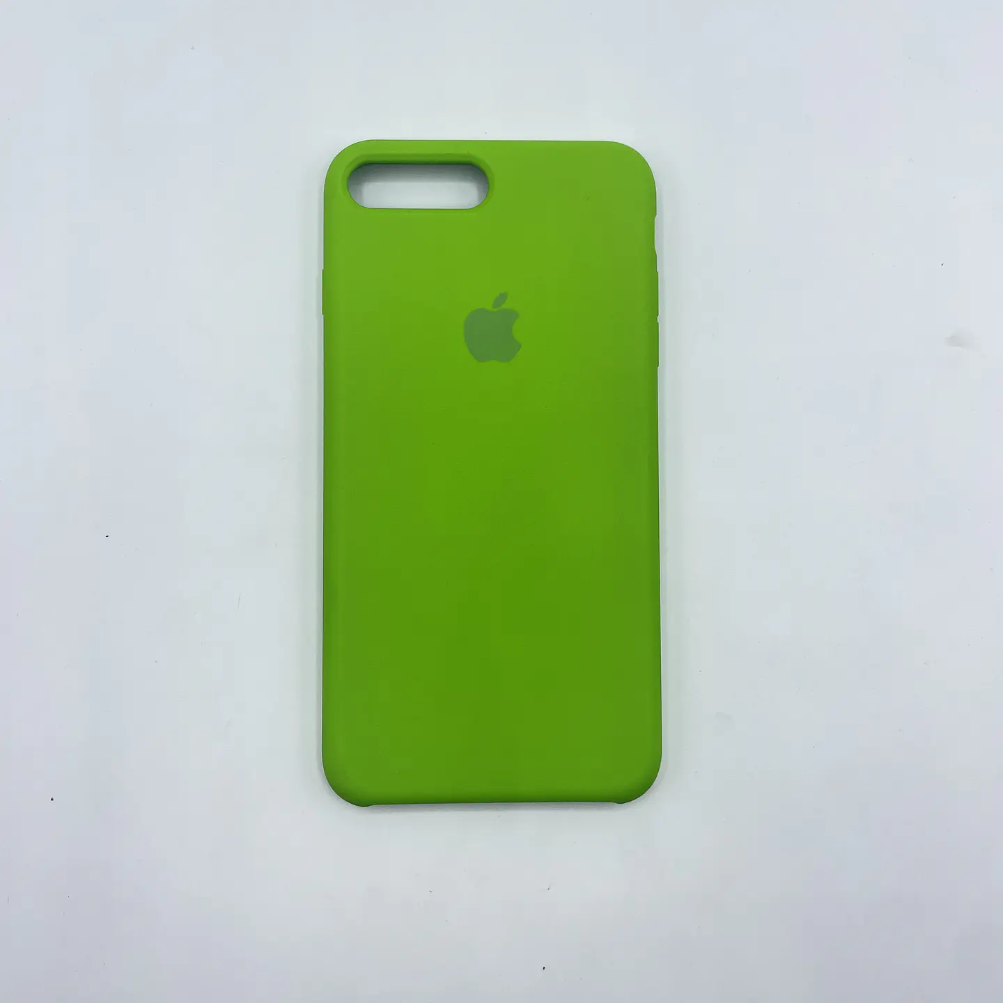 Carcasas con Logo Apple 7/8 Plus 4