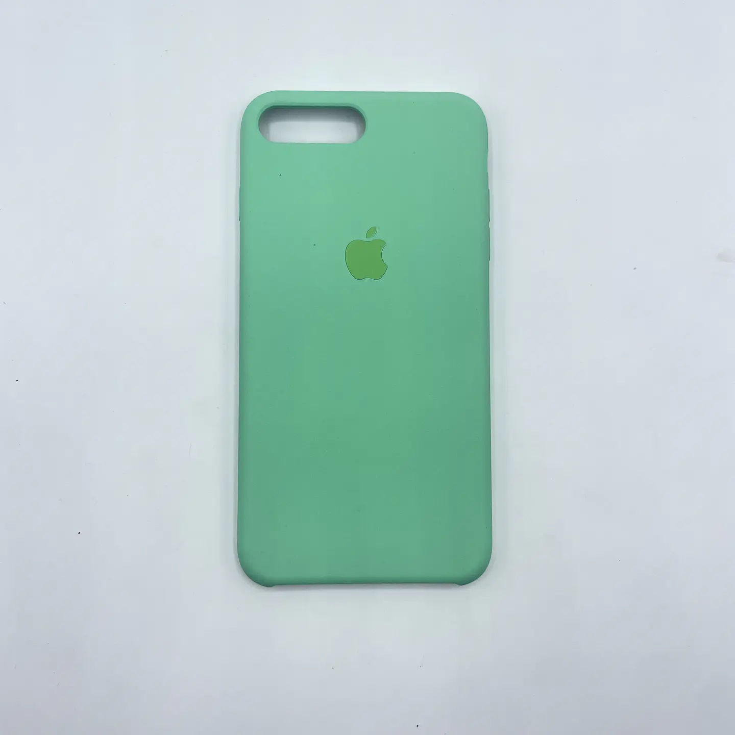 Carcasas con Logo Apple 7/8 Plus 7