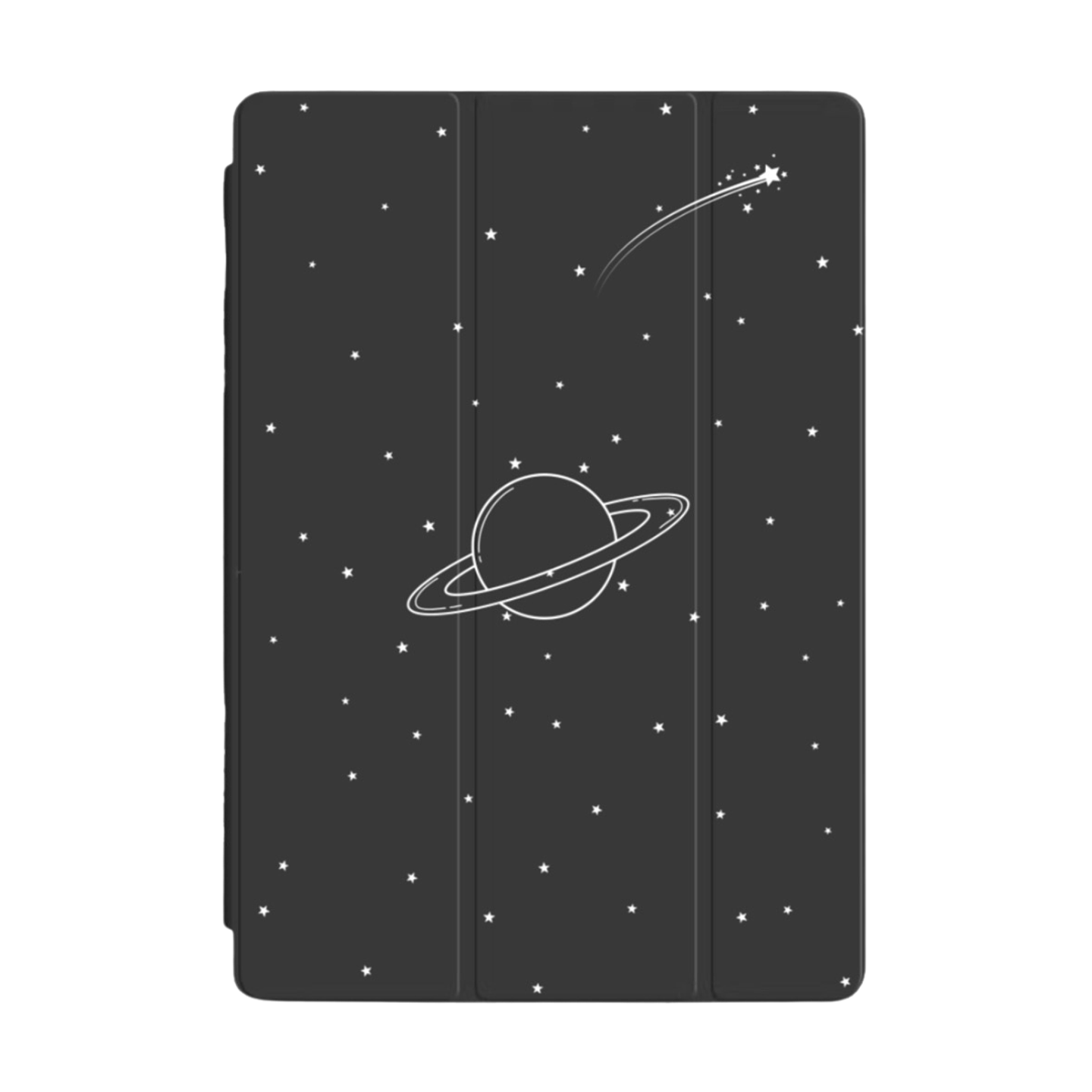 Fundas Diseños para iPad con Ranura Para Lápiz  2