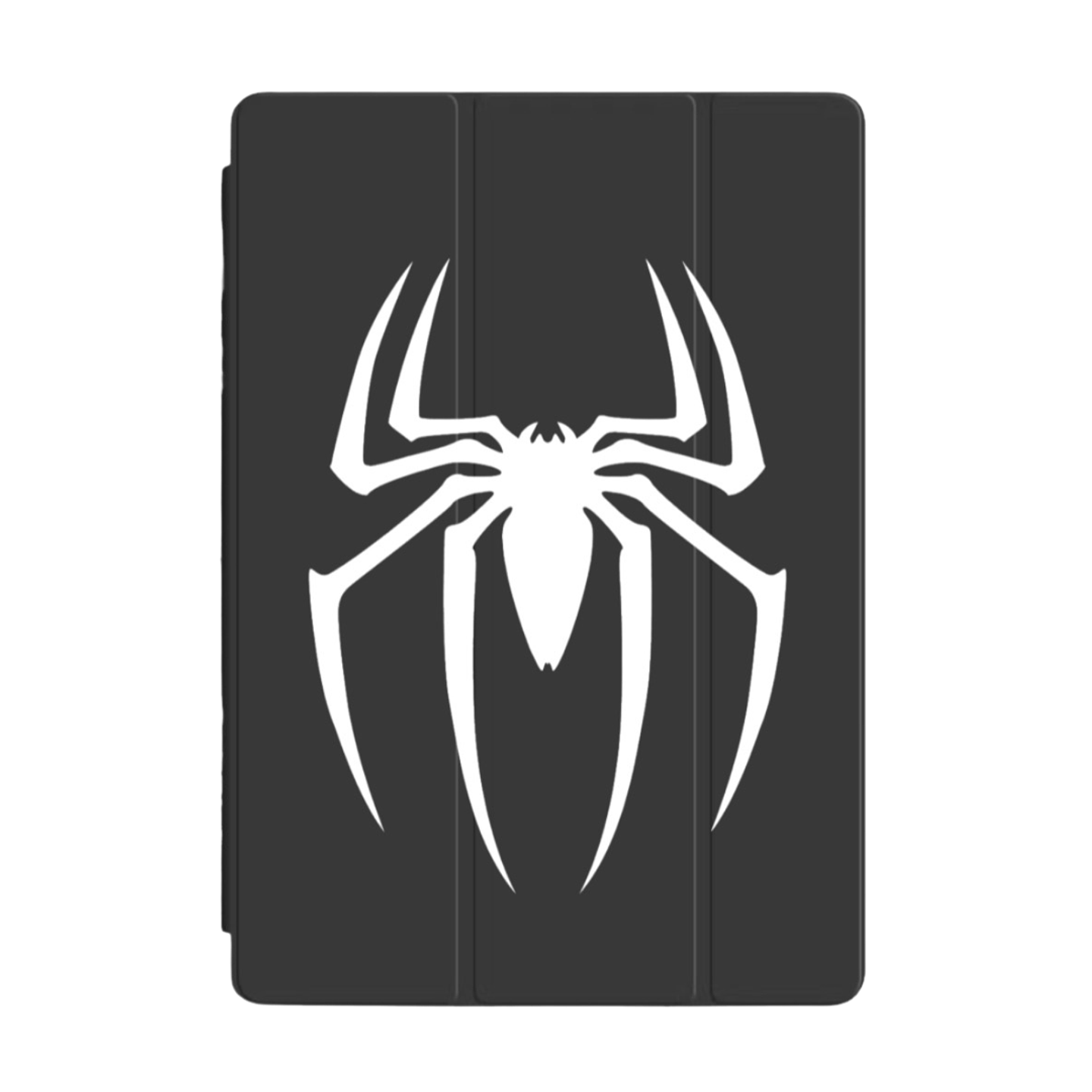 Fundas Diseños para iPad con Ranura Para Lápiz  8