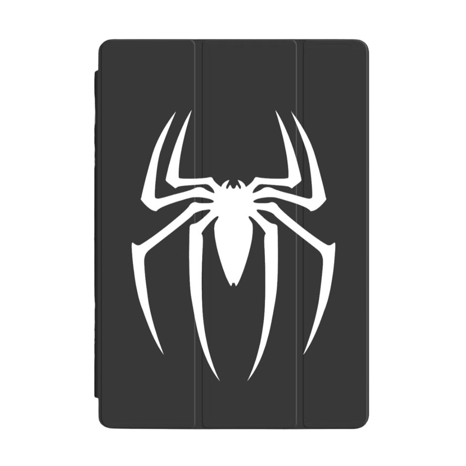 Fundas Diseños para iPad con Ranura Para Lápiz  8