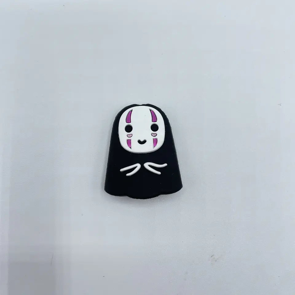 Protectores de Cable Diseños Monitos Animados 3