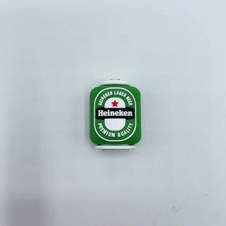 Protectores de Cable Diseños Monitos Animados 32