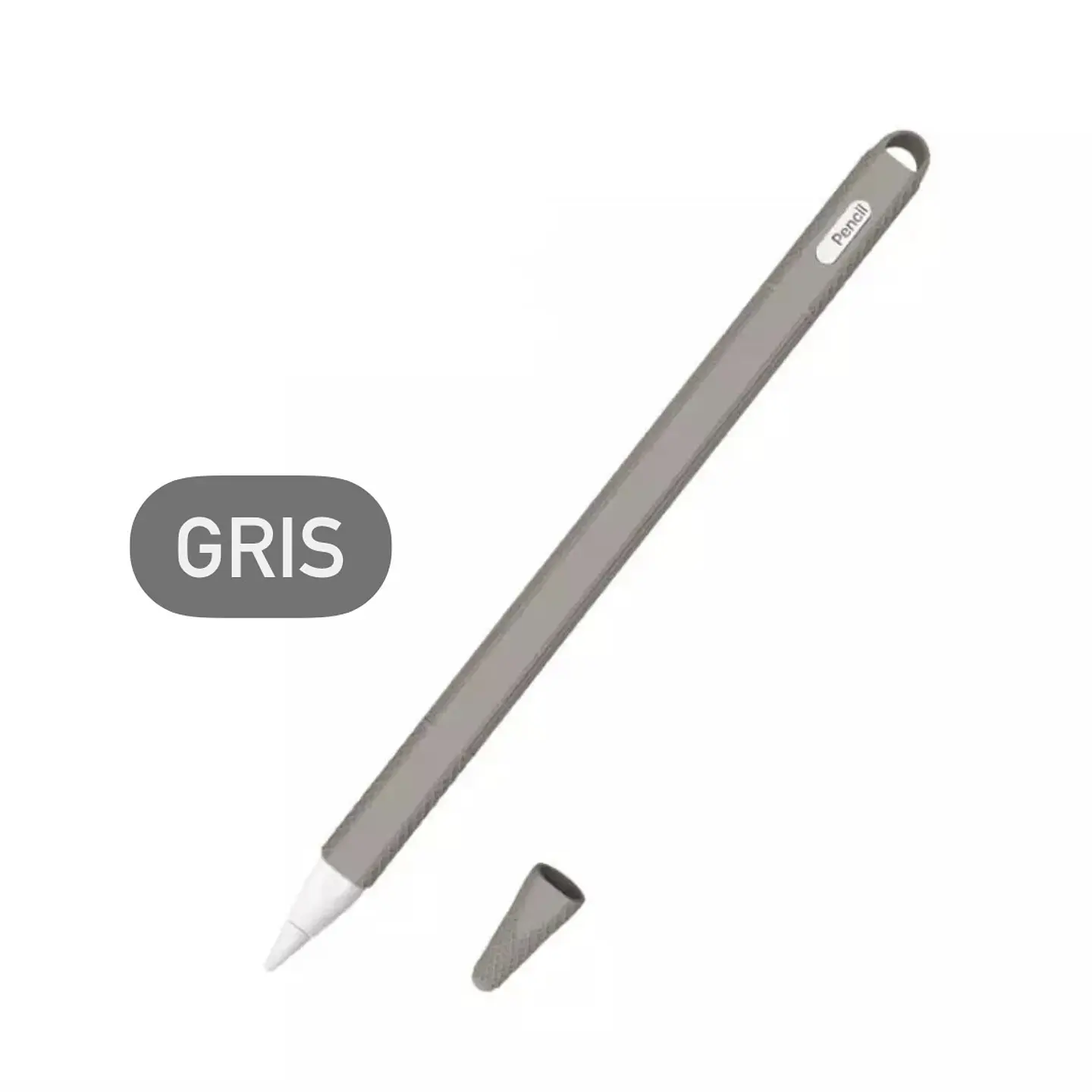 Fundas Apple Pencil 2da/Pro Gen  11