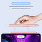 Fundas Apple Pencil 2da/Pro Gen  - Miniatura 4