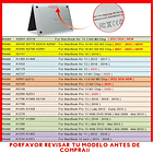 Carcasas Para MacBook Mate 2