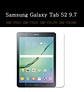 Láminas De Vidrio Para Tablet Samsung  - Miniatura 17