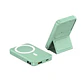 Batería Portátil con MagSafe 10.000Mah - Miniatura 9