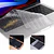 Cubre Teclados para MacBook