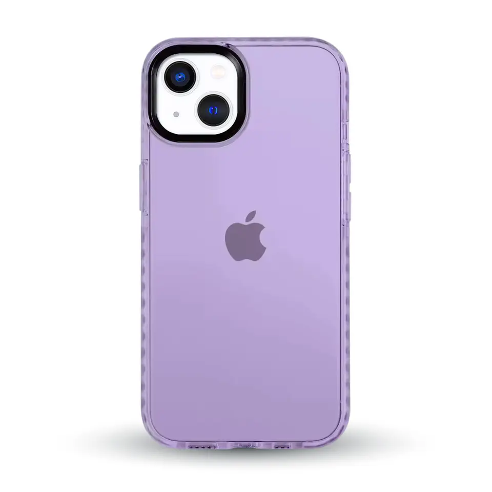 Carcasas Estilo Fluor Para Iphone  7