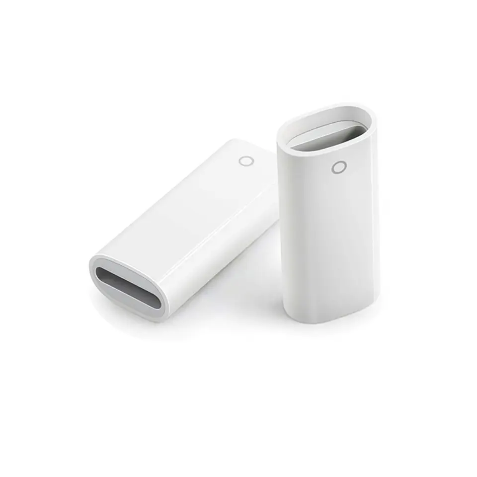 Adaptador de Carga para Apple Pencil de 1ª Generación 1