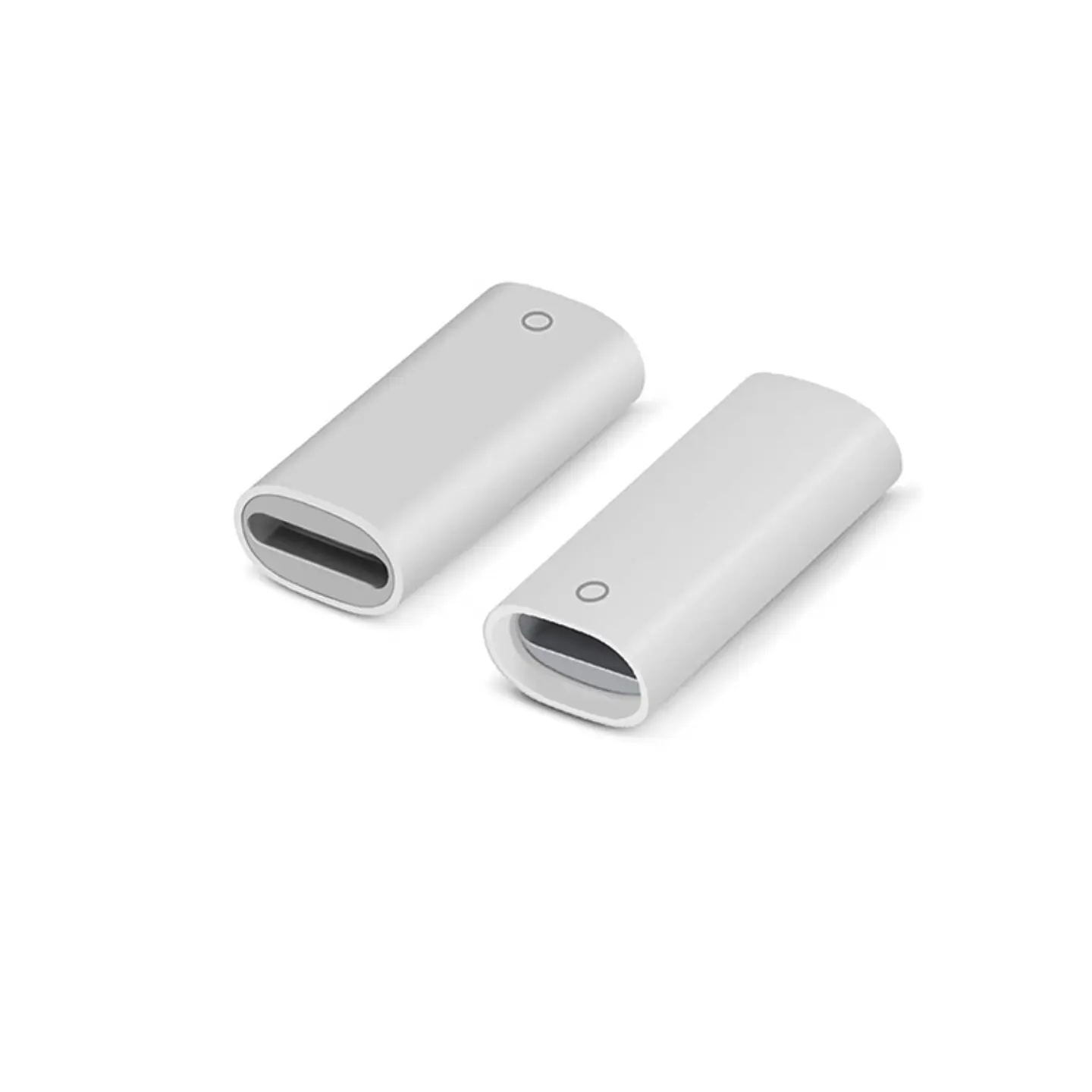 Adaptador de Carga para Apple Pencil de 1ª Generación 2