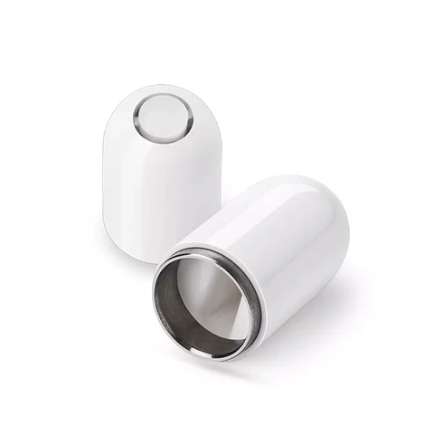 Tapa para Apple Pencil de 1ª Generación