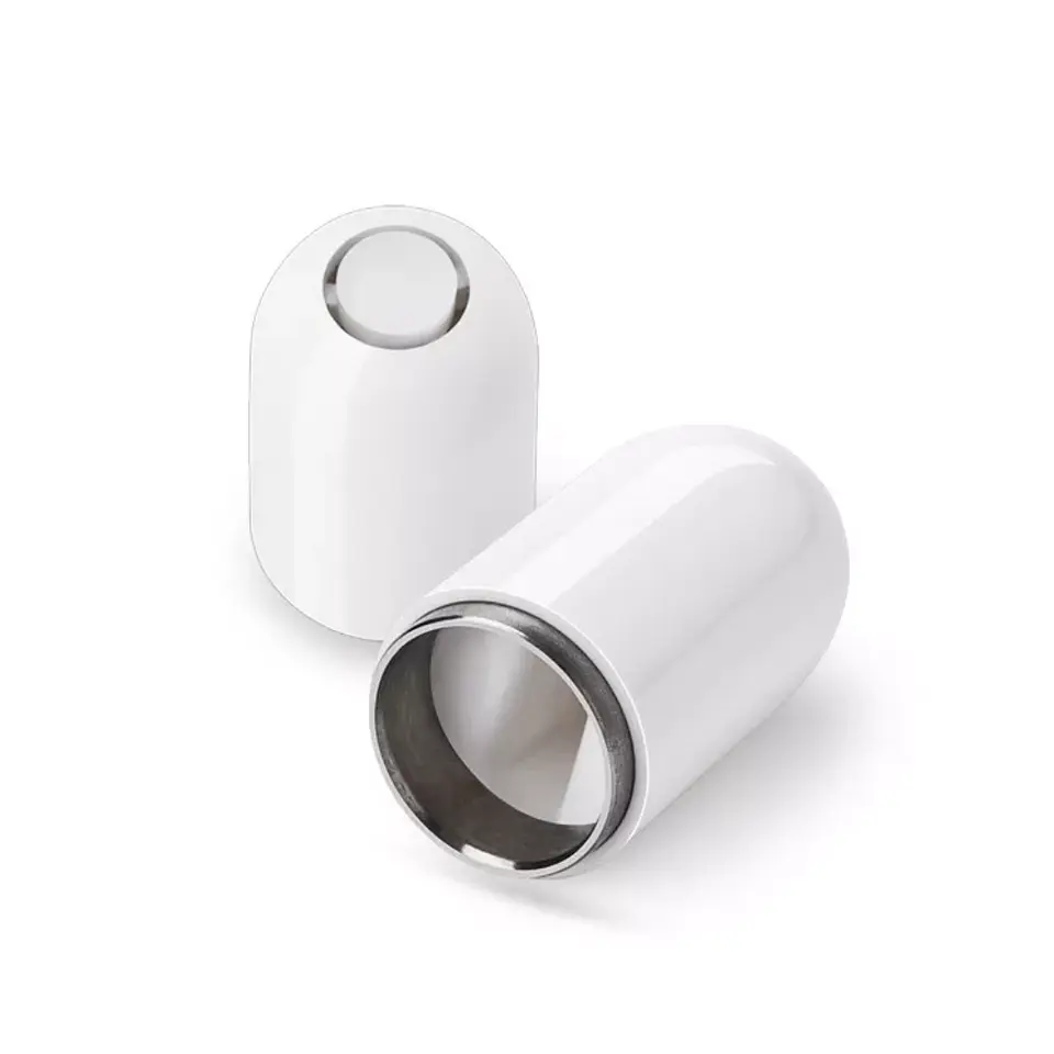 Tapa para Apple Pencil de 1ª Generación 1