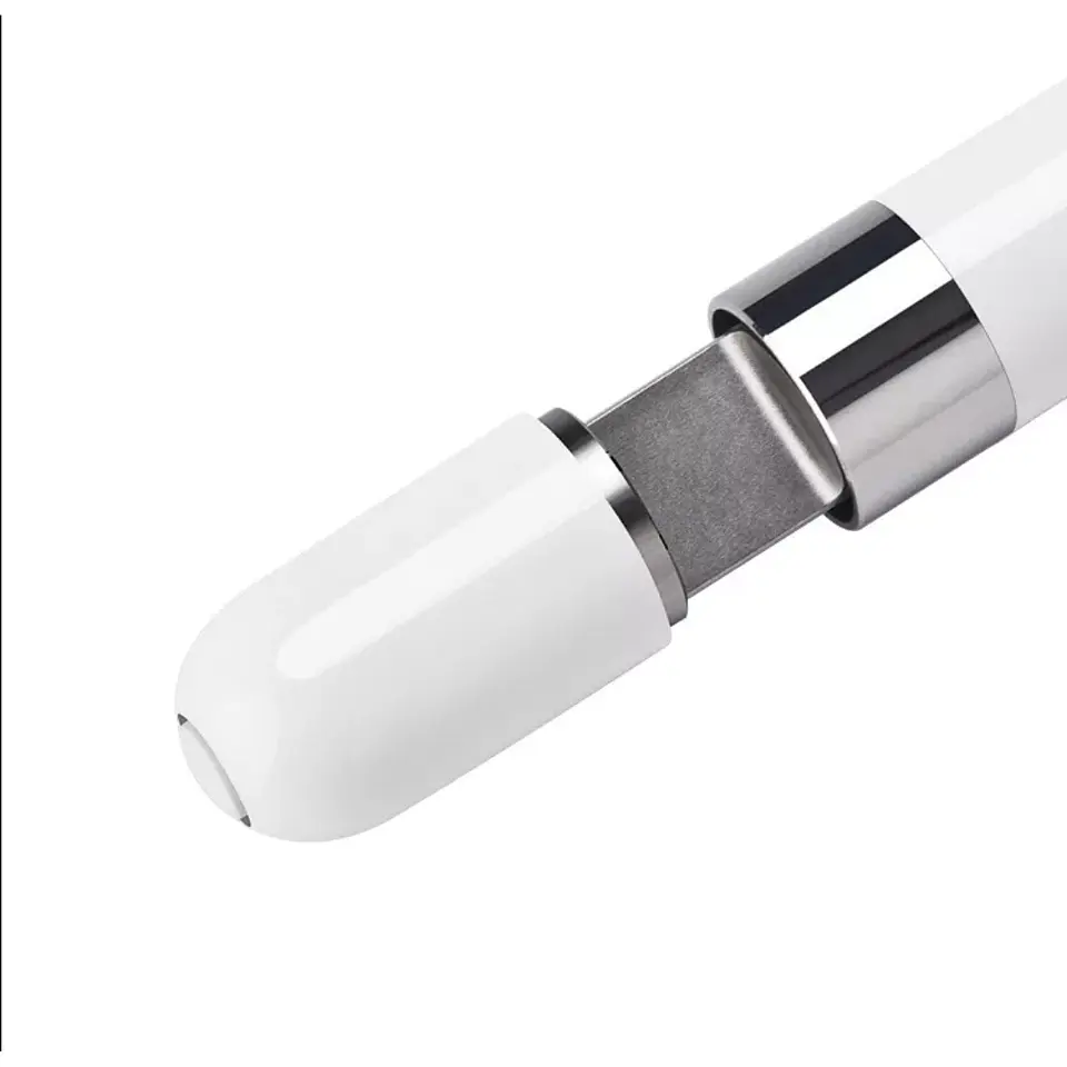 Tapa para Apple Pencil de 1ª Generación 5