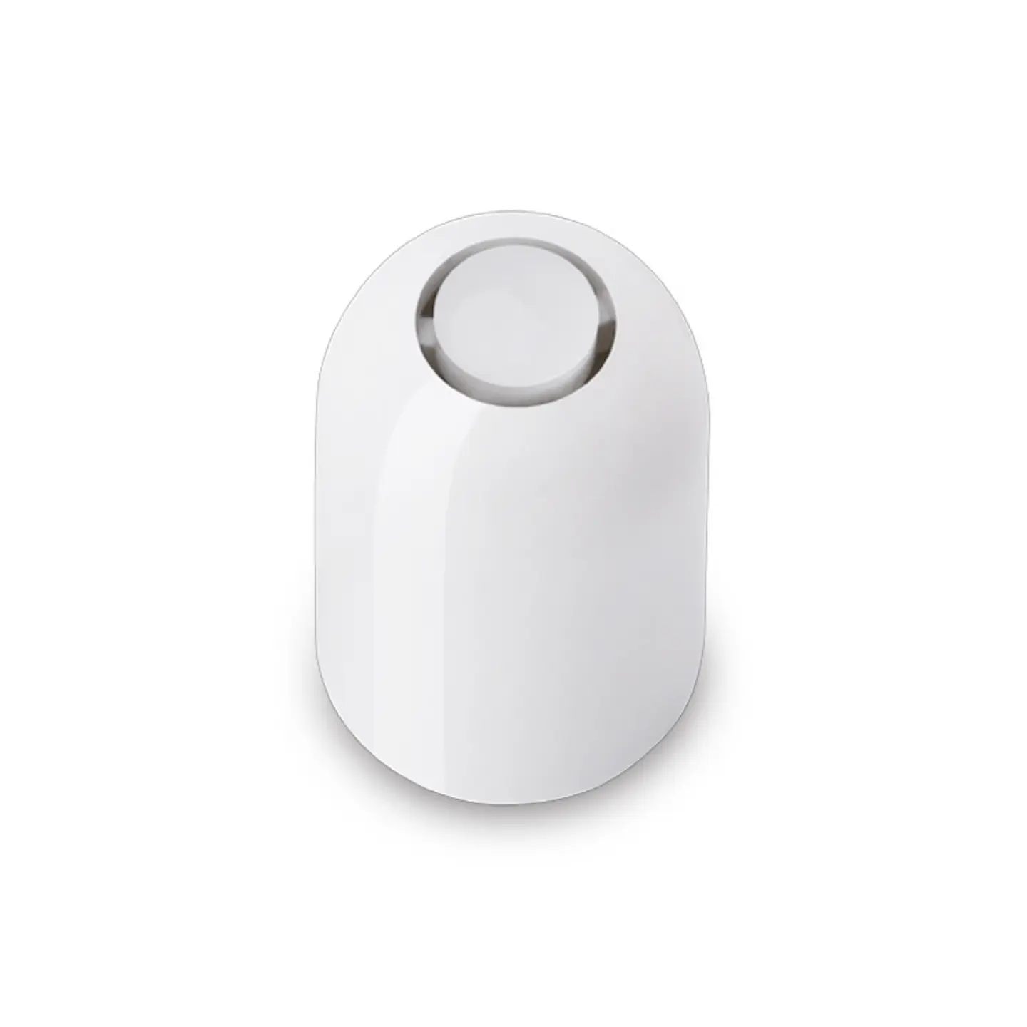 Tapa para Apple Pencil de 1ª Generación 7