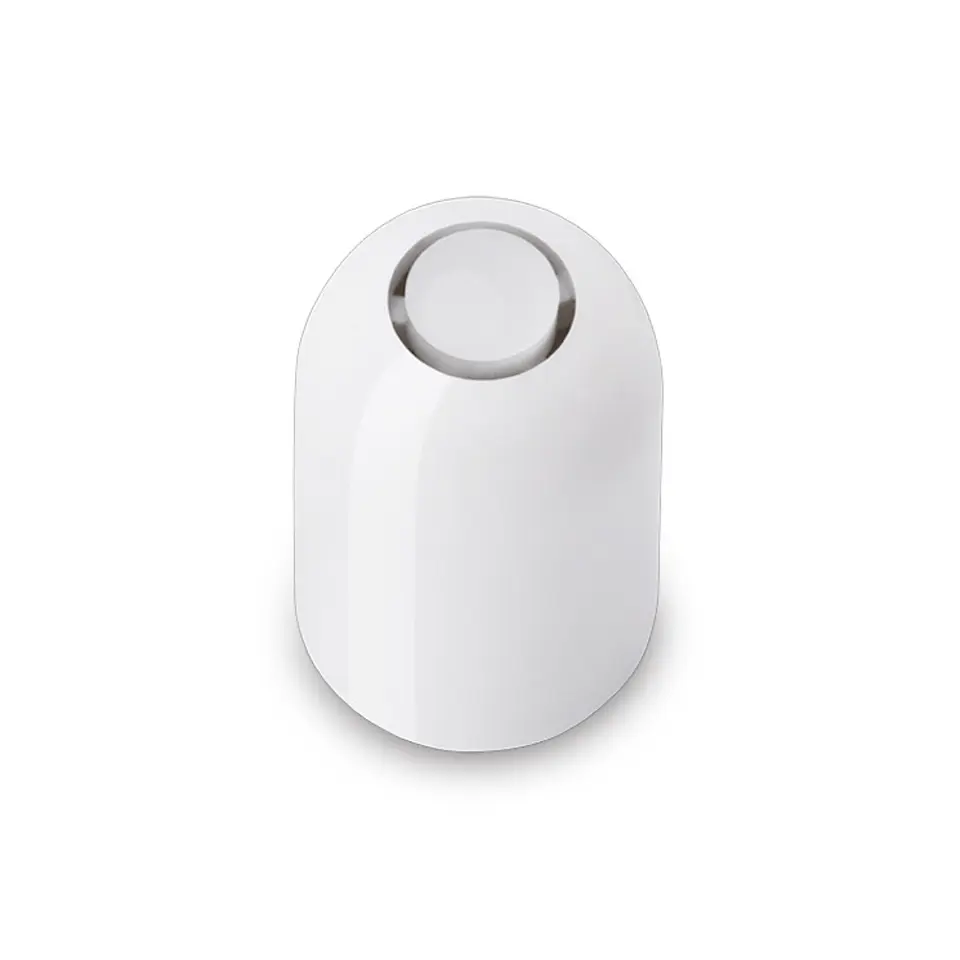 Tapa para Apple Pencil de 1ª Generación 7