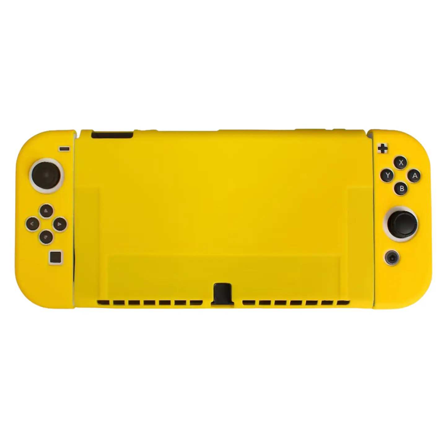 Funda Nintendo Switch Oled / Switch 7