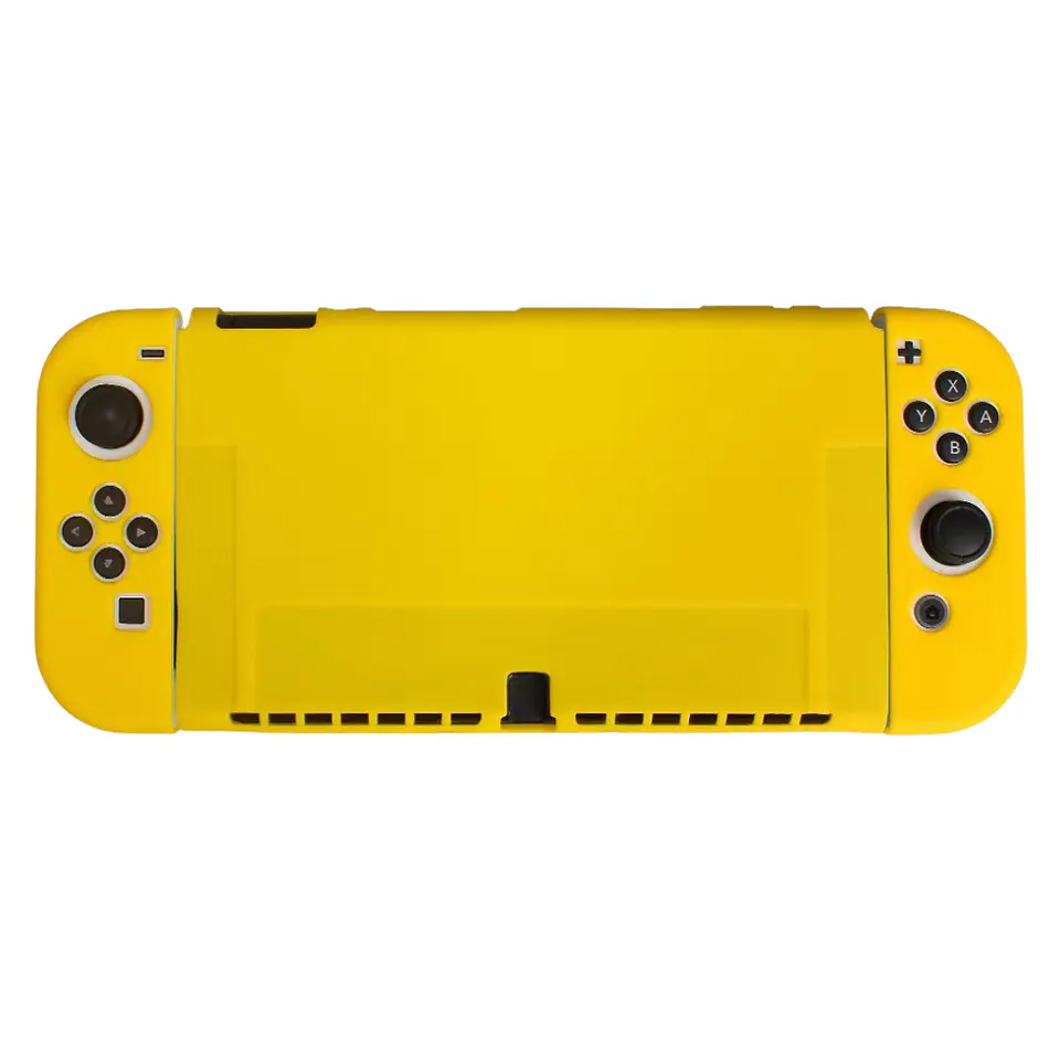 Funda Nintendo Switch Oled / Switch 7