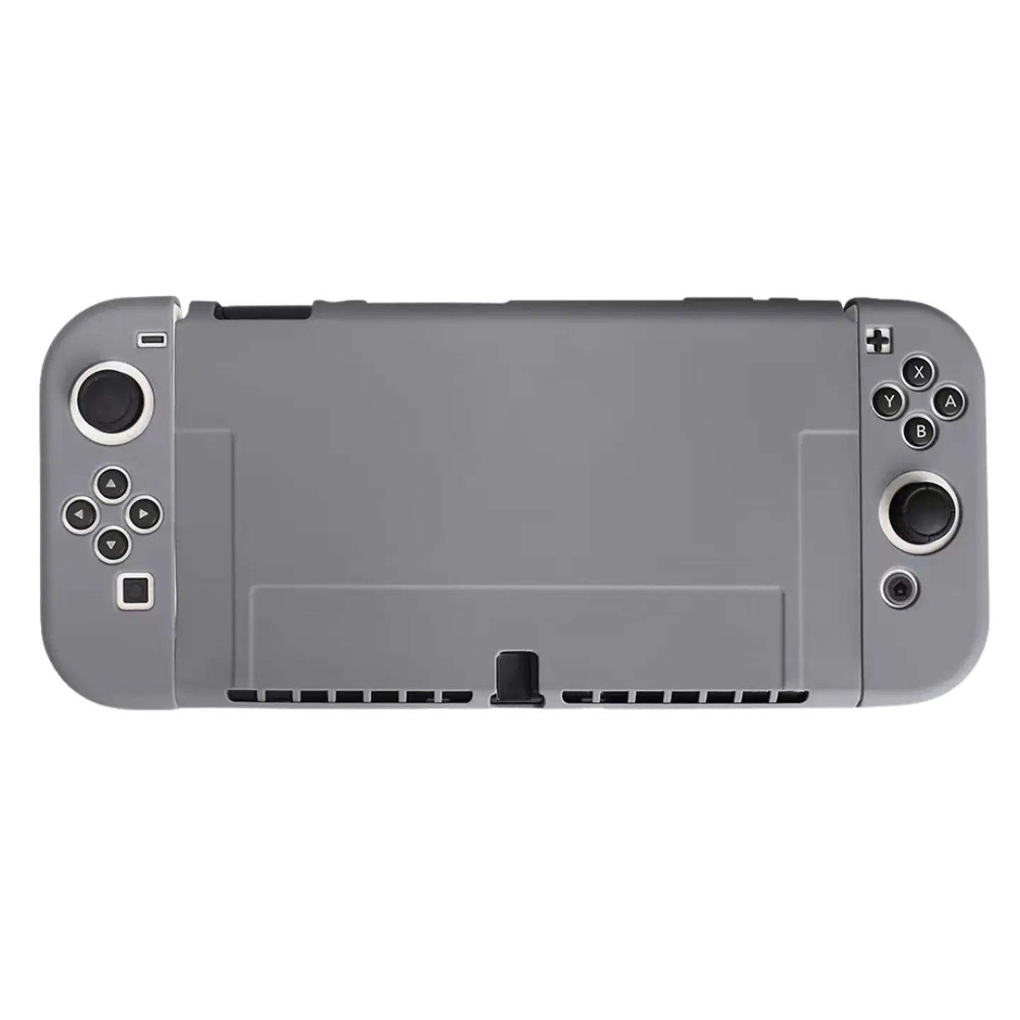 Funda Nintendo Switch Oled / Switch 8