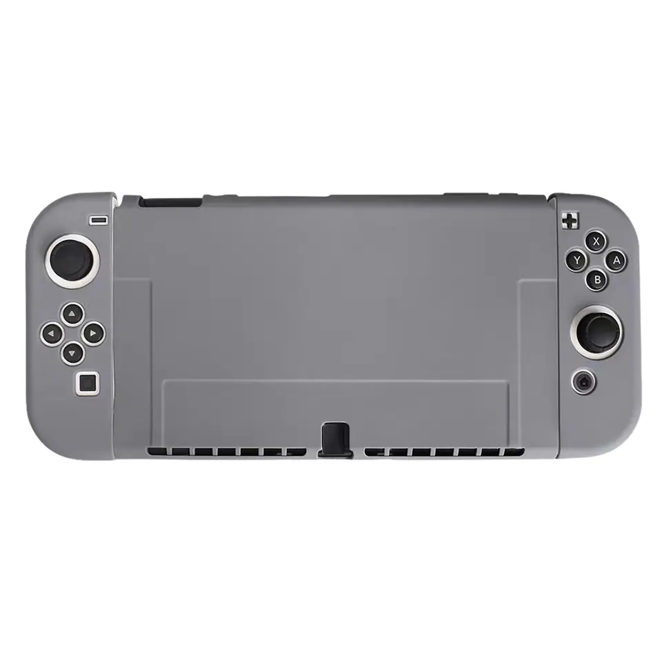 Funda Nintendo Switch Oled / Switch 8
