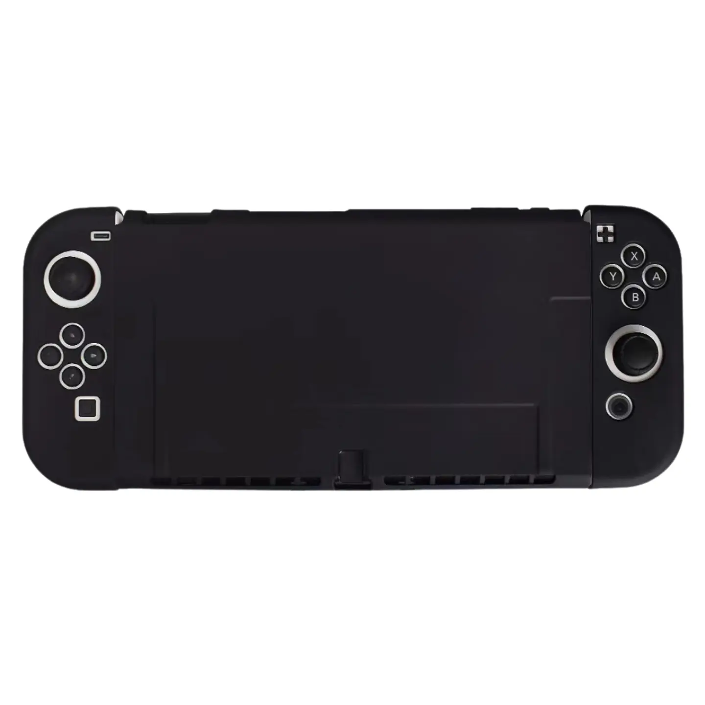 Funda Nintendo Switch Oled / Switch 9